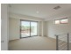 1/29 Axford Street, Como WA 6152