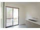 1/29 Axford Street, Como WA 6152