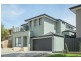 1/29 Axford Street, Como WA 6152