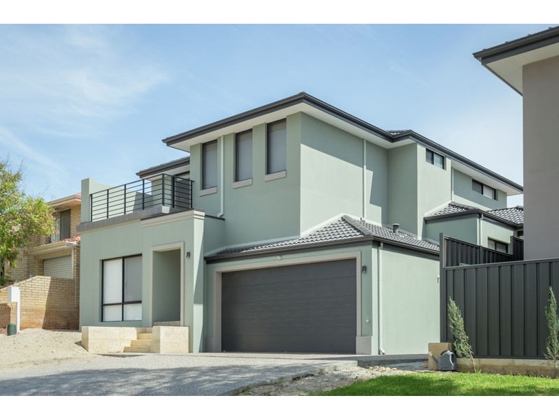 1/29 Axford Street, Como WA 6152