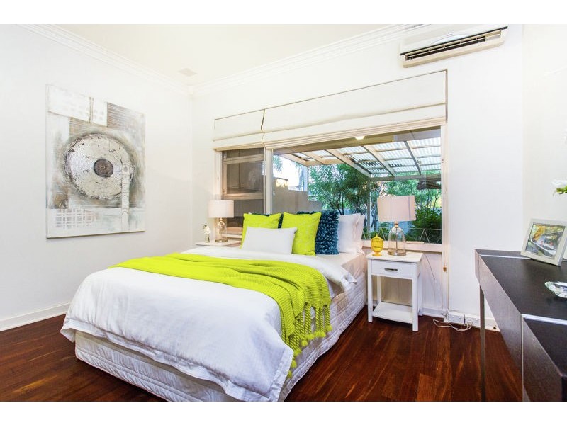 2/26 Cale Street, Como WA 6152