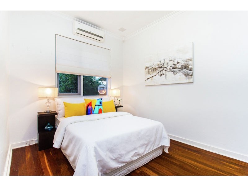 2/26 Cale Street, Como WA 6152