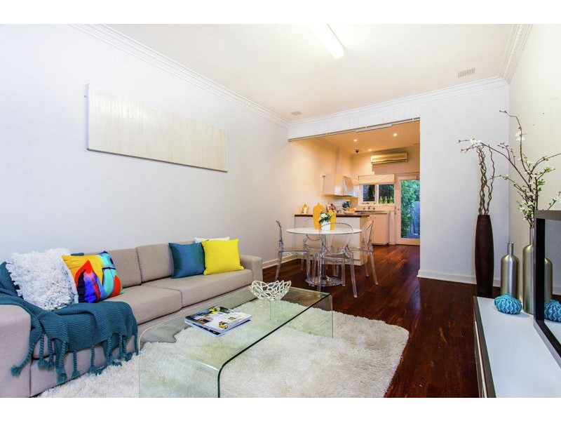 2/26 Cale Street, Como WA 6152