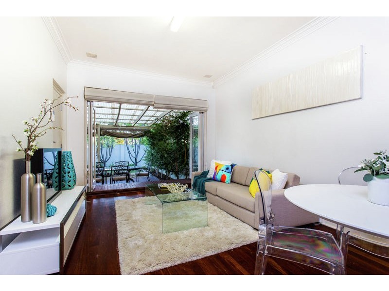 2/26 Cale Street, Como WA 6152