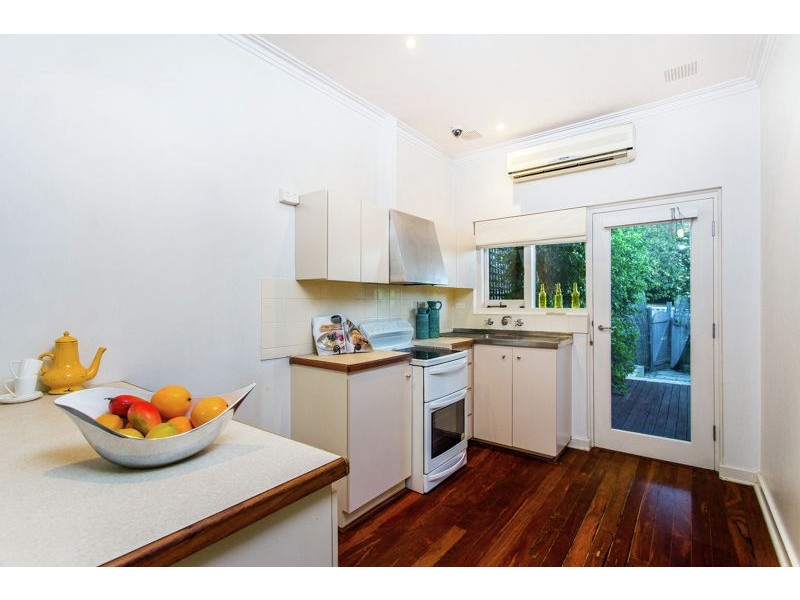 2/26 Cale Street, Como WA 6152