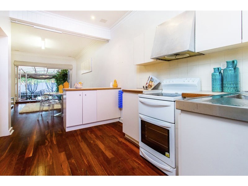 2/26 Cale Street, Como WA 6152