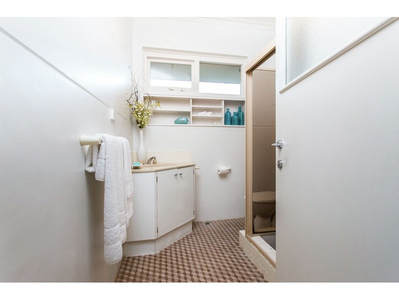 2/26 Cale Street, Como WA 6152