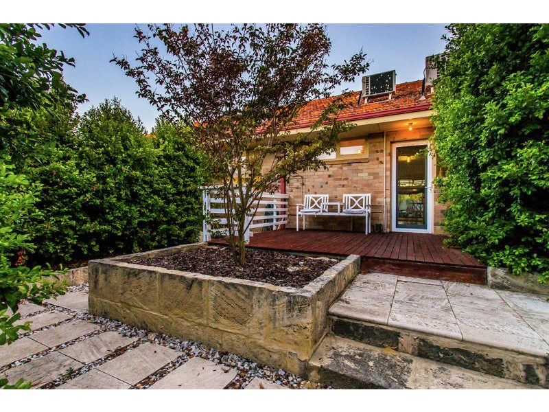 2/26 Cale Street, Como WA 6152