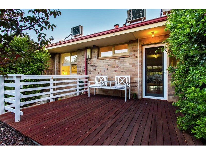 2/26 Cale Street, Como WA 6152