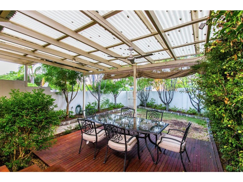 2/26 Cale Street, Como WA 6152