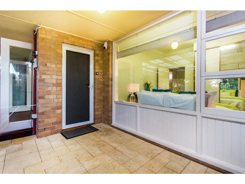 2/26 Cale Street, Como WA 6152