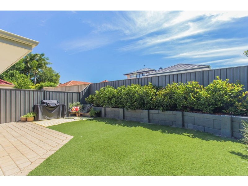 2/39 Bruce Street, Como WA 6152