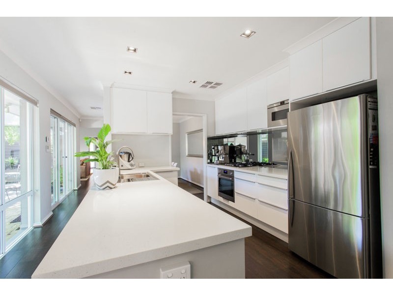 2/39 Bruce Street, Como WA 6152