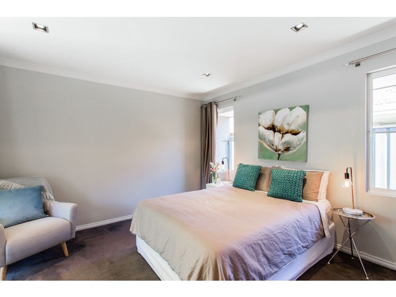 2/39 Bruce Street, Como WA 6152