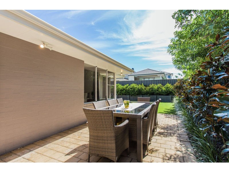 2/39 Bruce Street, Como WA 6152