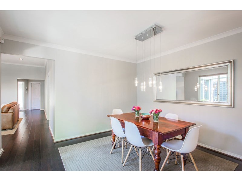 2/39 Bruce Street, Como WA 6152