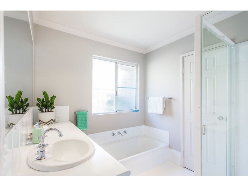 2/39 Bruce Street, Como WA 6152