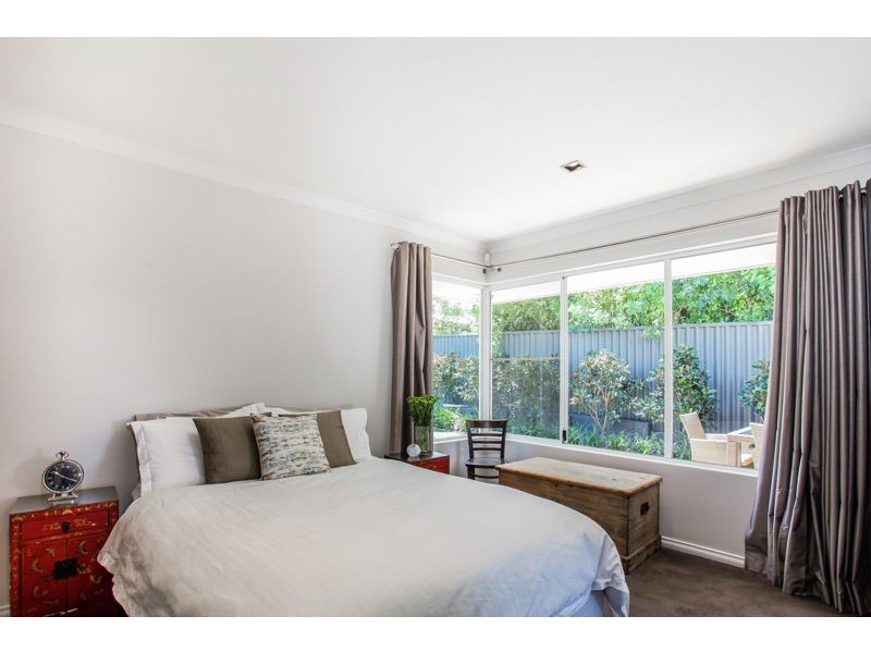 2/39 Bruce Street, Como WA 6152