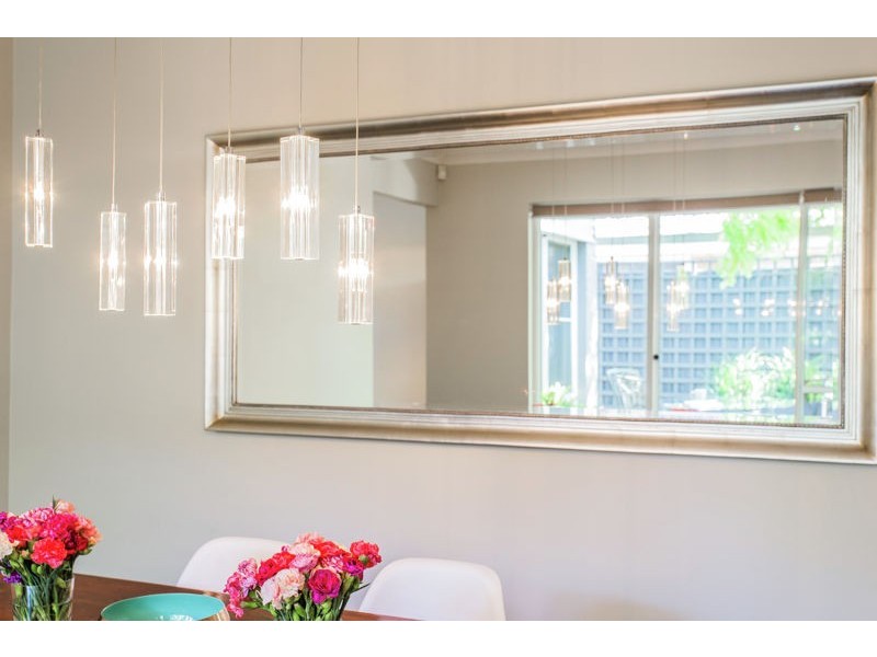 2/39 Bruce Street, Como WA 6152