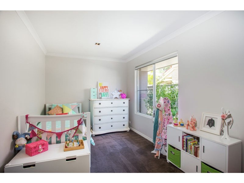 2/39 Bruce Street, Como WA 6152