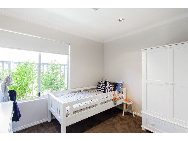 2/39 Bruce Street, Como WA 6152