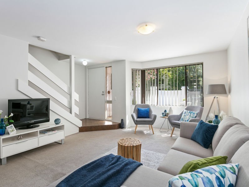 4/360 Mill Point Road, South Perth WA 6151