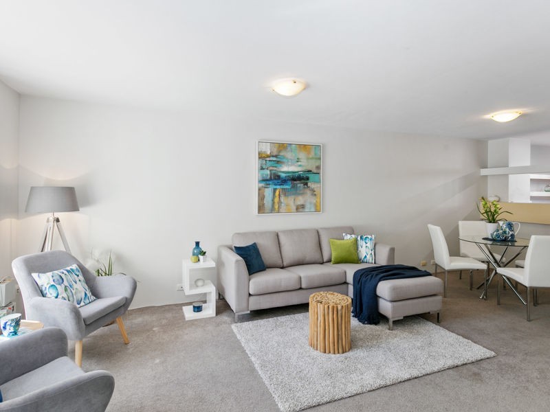 4/360 Mill Point Road, South Perth WA 6151