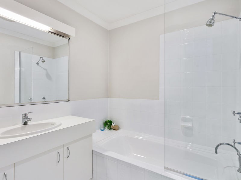 4/360 Mill Point Road, South Perth WA 6151