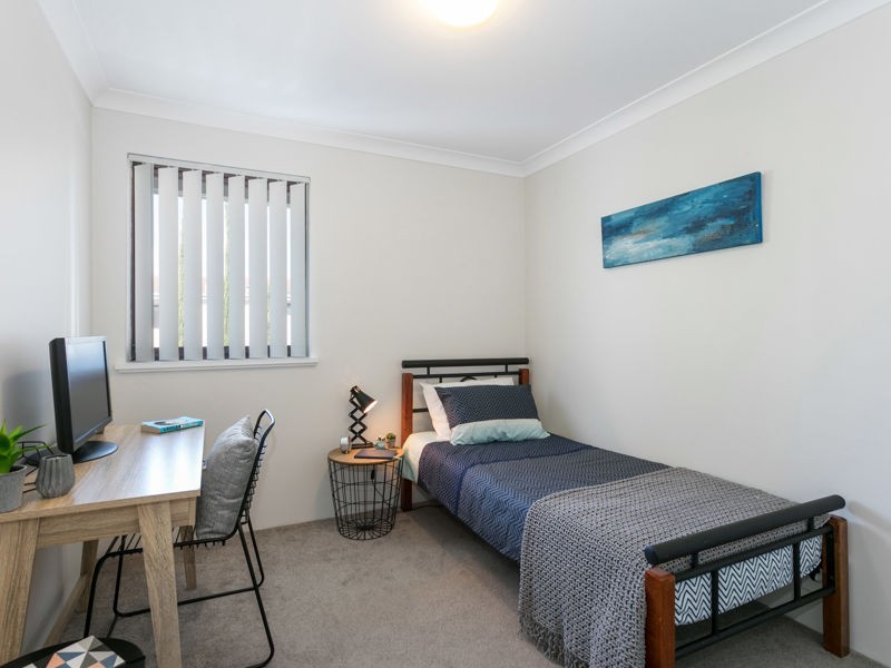 4/360 Mill Point Road, South Perth WA 6151