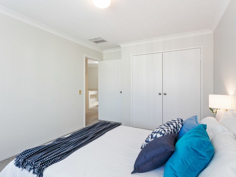 4/360 Mill Point Road, South Perth WA 6151