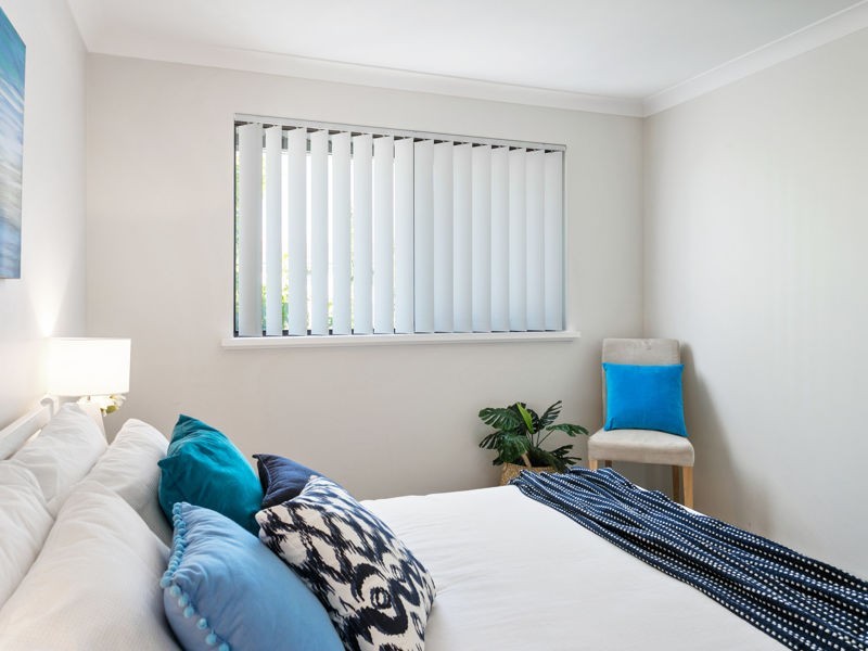 4/360 Mill Point Road, South Perth WA 6151