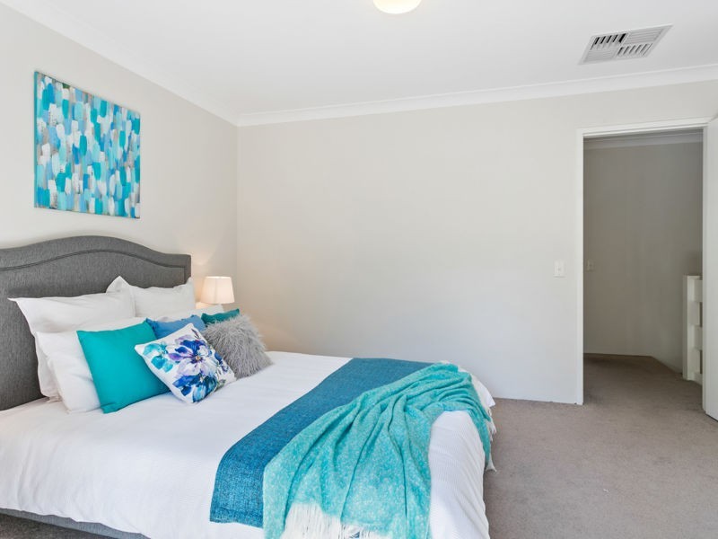 4/360 Mill Point Road, South Perth WA 6151