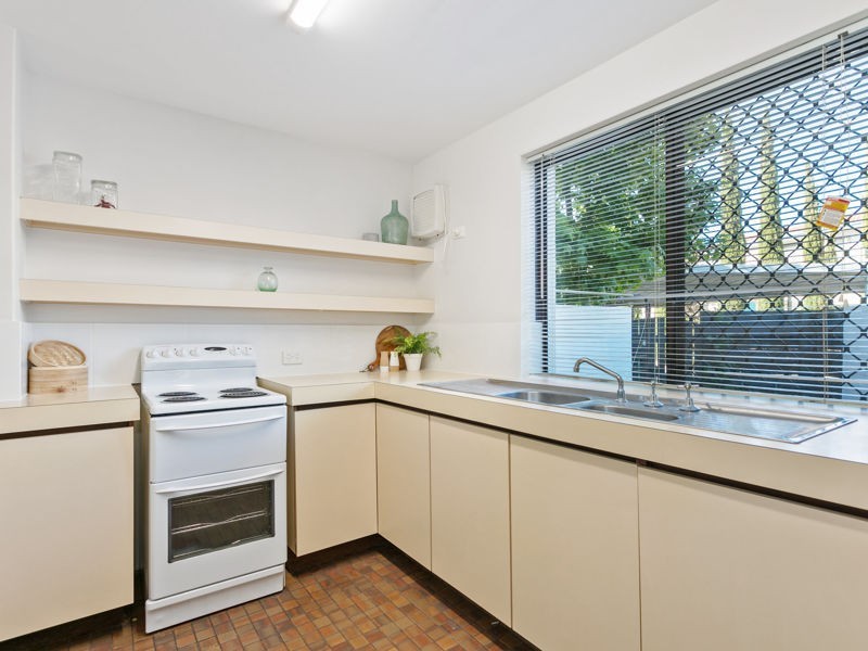 4/360 Mill Point Road, South Perth WA 6151