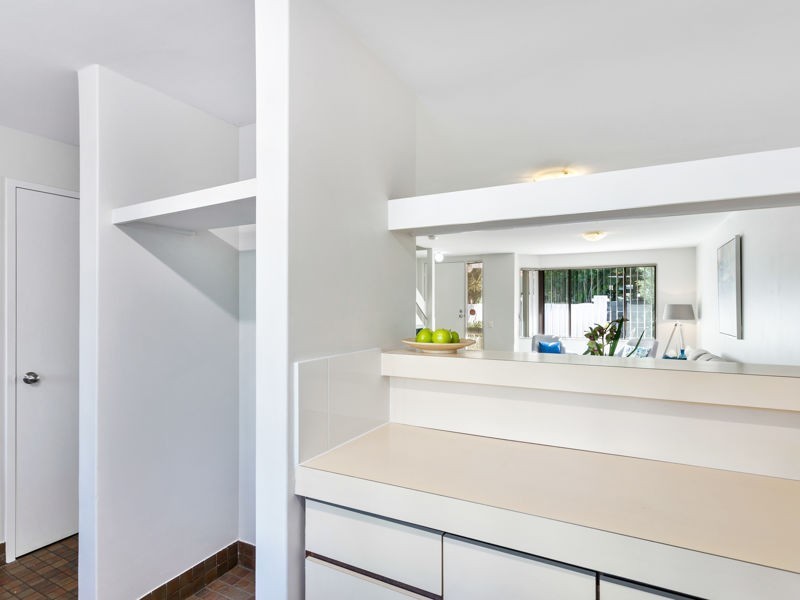 4/360 Mill Point Road, South Perth WA 6151