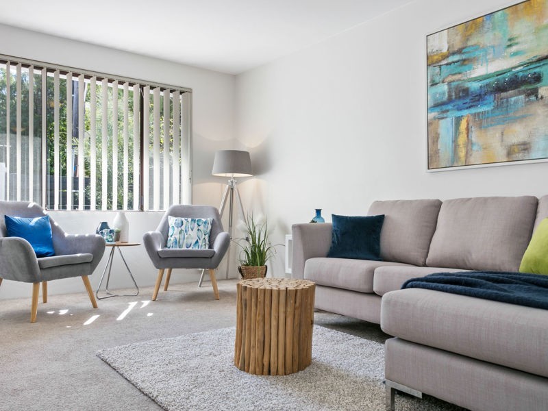 4/360 Mill Point Road, South Perth WA 6151