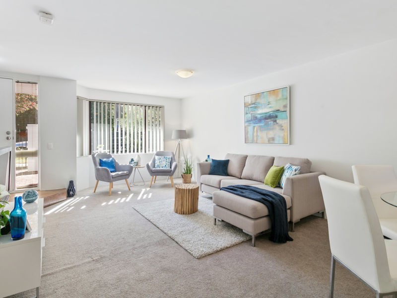 4/360 Mill Point Road, South Perth WA 6151