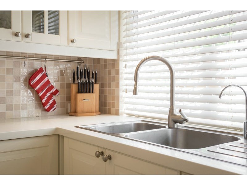 4/10 Eric Street, Como WA 6152