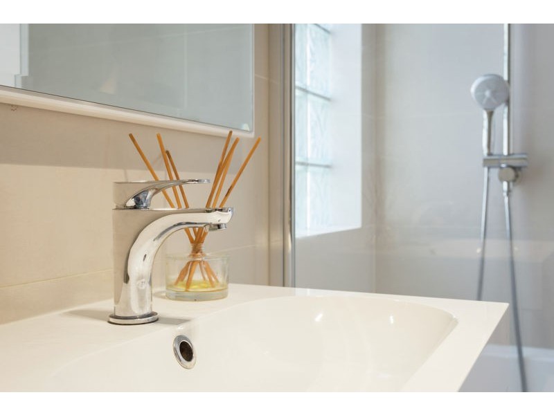 4/10 Eric Street, Como WA 6152