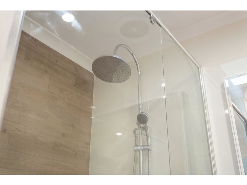 4/10 Eric Street, Como WA 6152