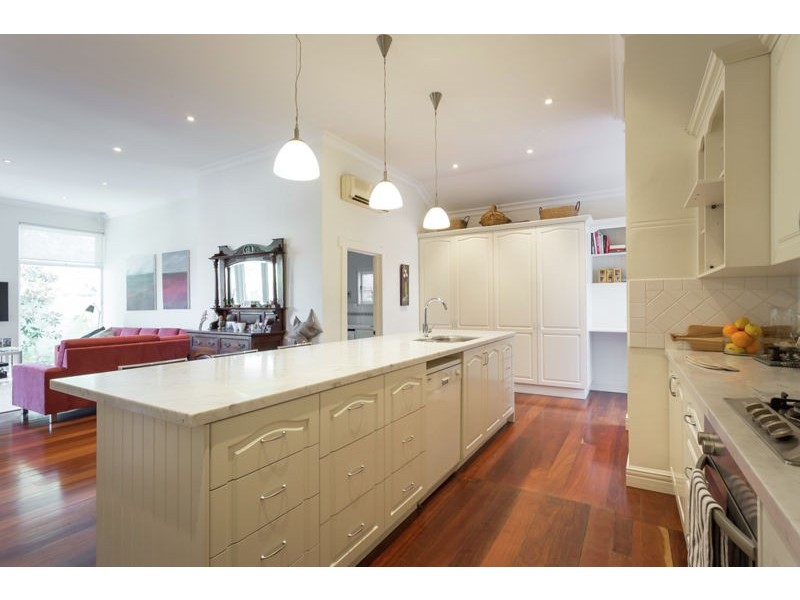 12 High Street, South Perth WA 6151