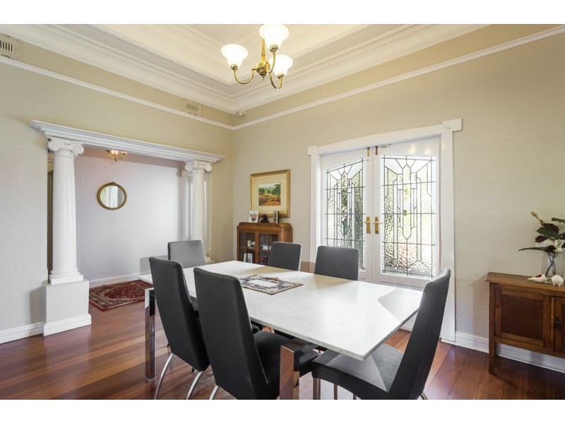 12 High Street, South Perth WA 6151