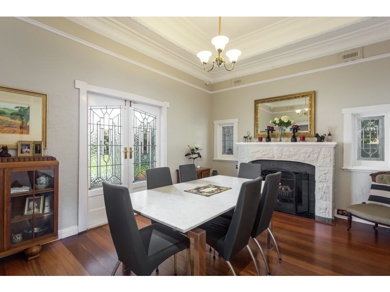 12 High Street, South Perth WA 6151