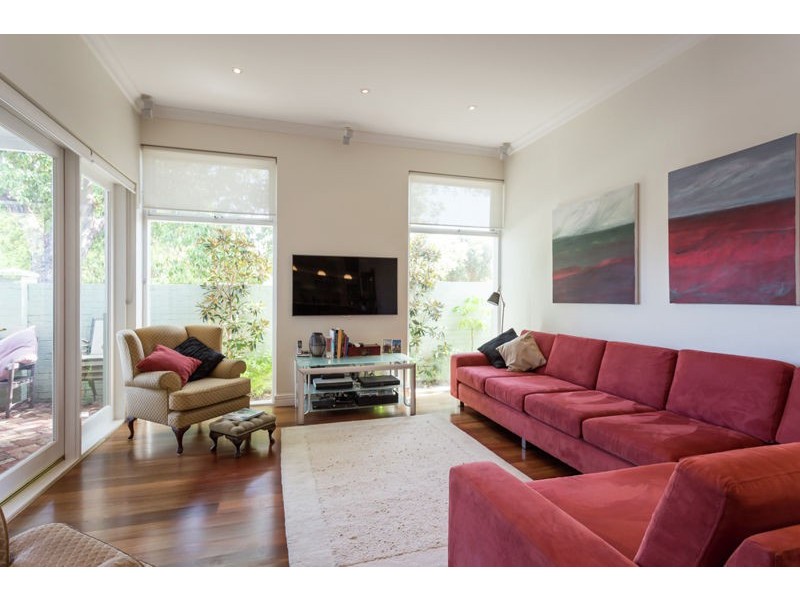 12 High Street, South Perth WA 6151