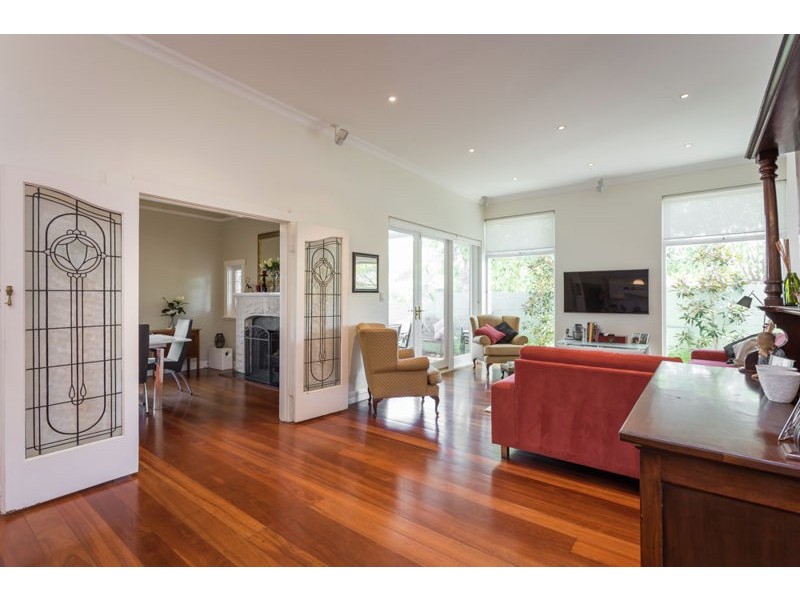 12 High Street, South Perth WA 6151