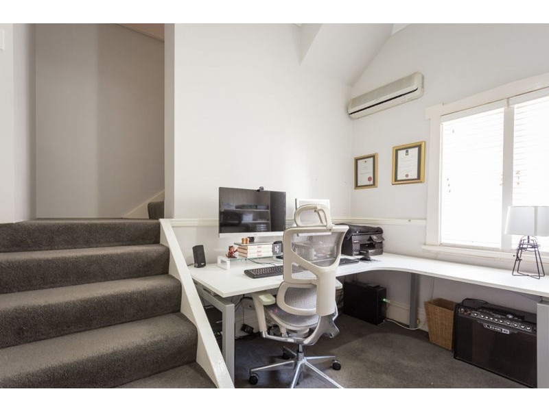 12 High Street, South Perth WA 6151