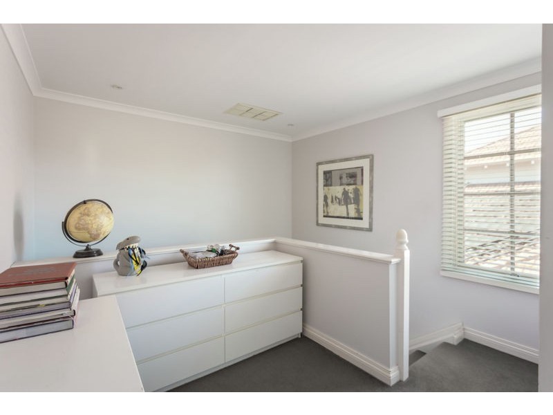 12 High Street, South Perth WA 6151