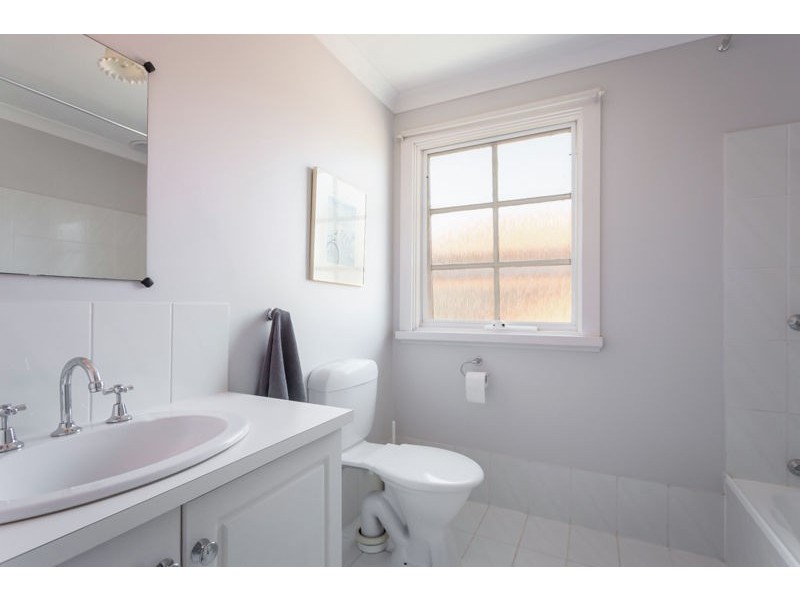 12 High Street, South Perth WA 6151