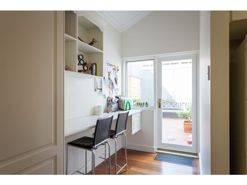 12 High Street, South Perth WA 6151