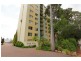 33/160 Mill Point Road, South Perth WA 6151