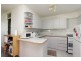 33/160 Mill Point Road, South Perth WA 6151